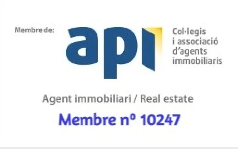 Certificados 