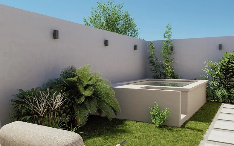 Locales y pisos en venta en El Prat de Llobregat 