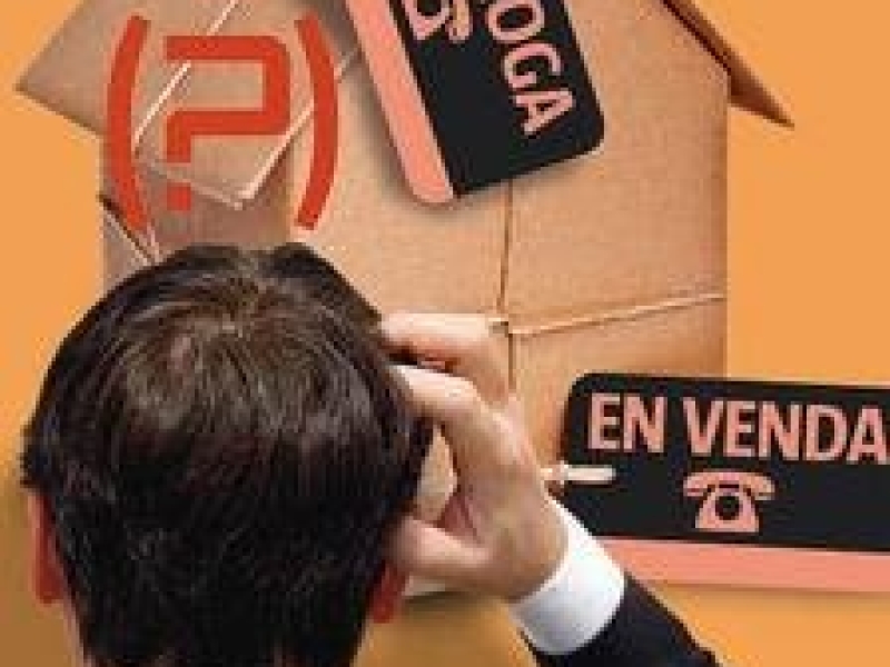 Què té més avantatges fiscals comprar o llogar? 