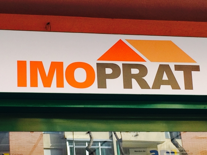 Los ‘contratos de arras’ sirven para más de lo que imaginas: tipos y consecuencias 