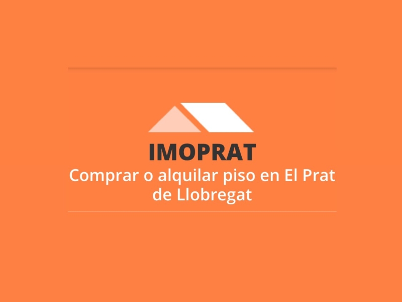 Impuesto de sucesiones y donaciones 