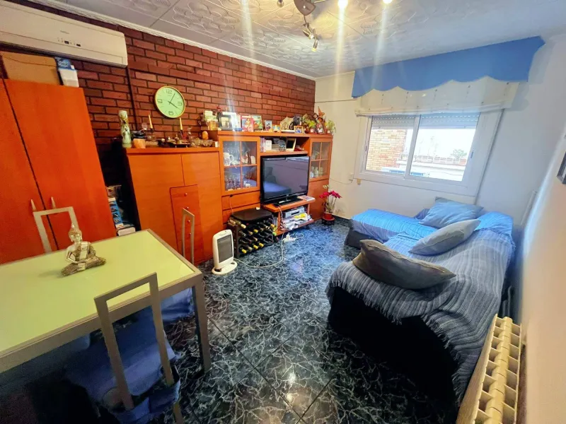 Imo104 Piso en venta junto Jardins de la Noguera 