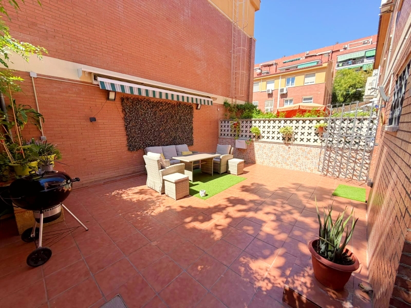 Imo 142 Casa en venta en C/ Ribes de Freser 