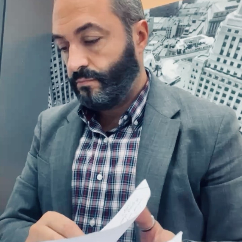 Pequeños detalles que valen mucho 