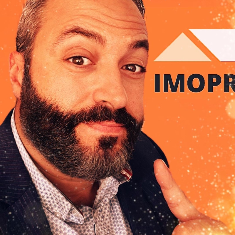 Últimas ofertas en IMOPRAT 