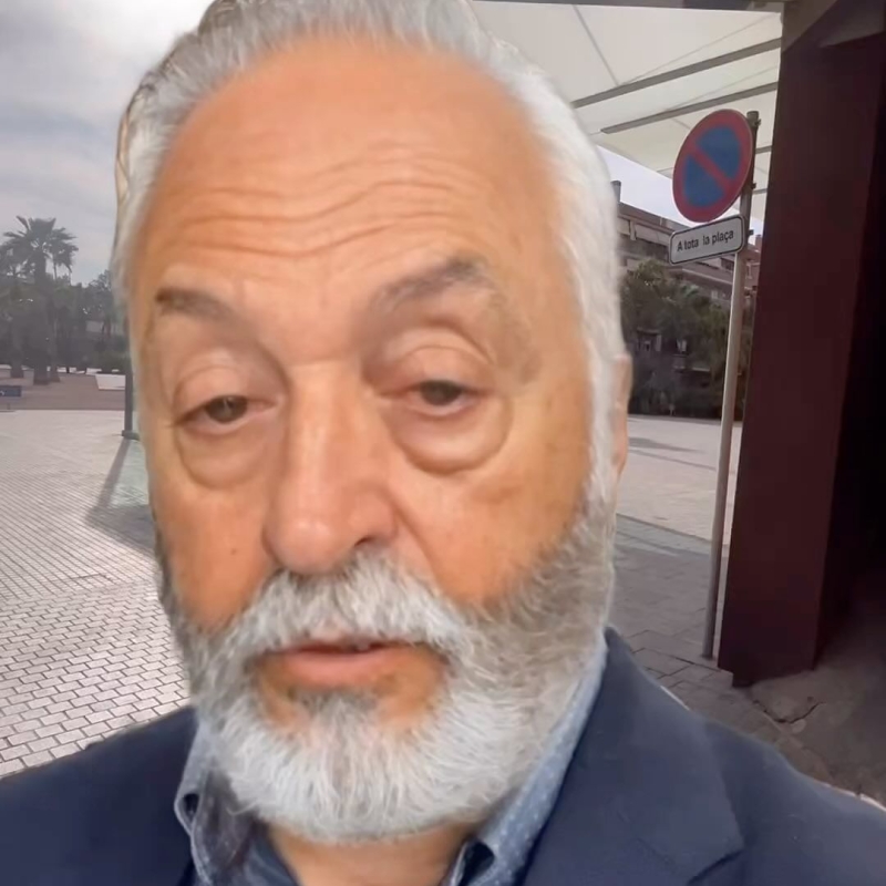 Todavía buscando piso??? Atención porque en Imoprat te ofrecemos uno en la cal 