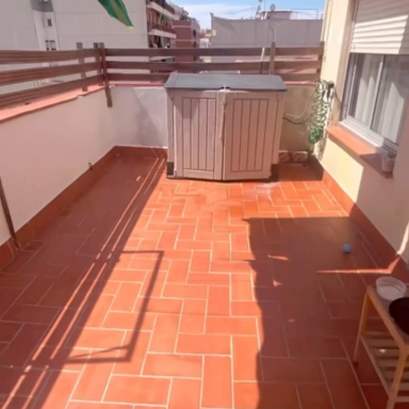Estupendo Ático en alquiler por tan solo 850€ 