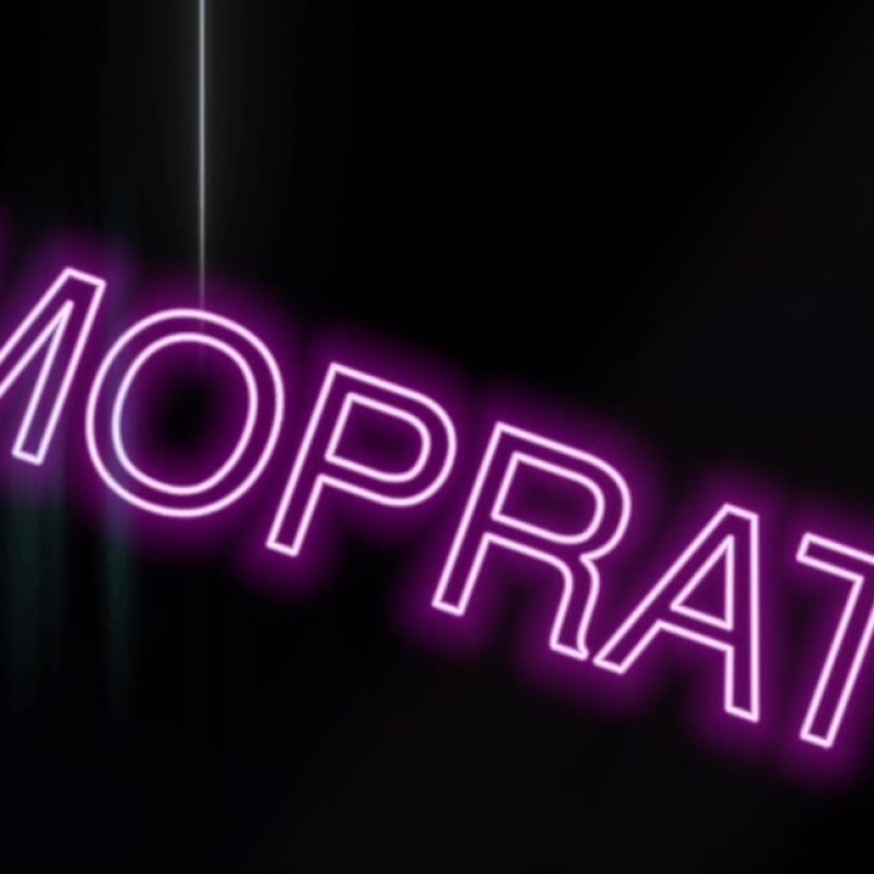 Atención a las últimas ofertas de IMOPRAT toma nota!!! 