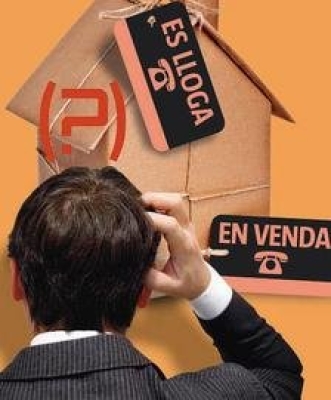 Què té més avantatges fiscals comprar o llogar? 