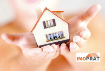 ¿Por qué tengo que pagar ITP, un impuesto que grava la compra de casa, si vivo de alquiler? 