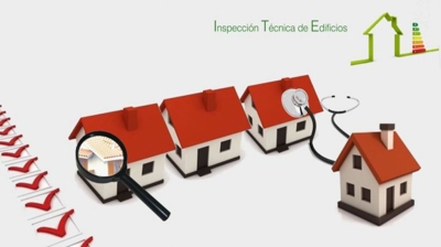 Saps que el notari podria tirar enrere una venda si el pis es troba en un edifici sense ITE? 