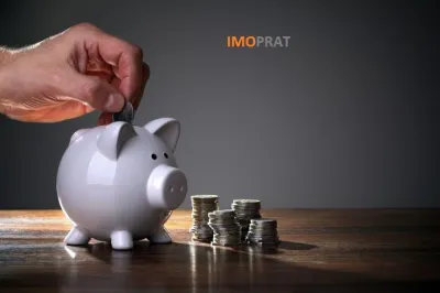 ¿Qué gastos se puede deducir el arrendador de una vivienda? 