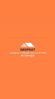 Impuesto de sucesiones y donaciones 