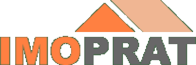 Invierte en otra vivienda habitual y queda exento de las ganancias patrimoniales en el I.R.P.F. 