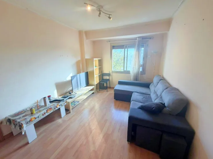 IMO 130 Piso en venta en Les Moreres 