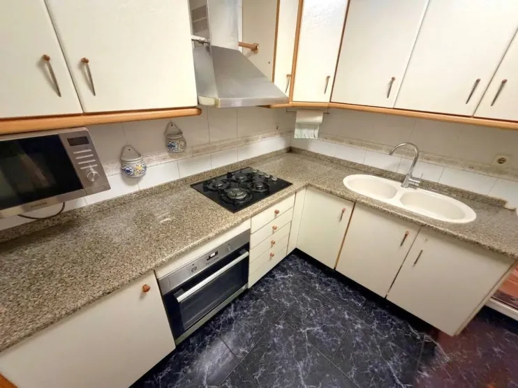 Imo 143 Piso en venta Junto Coronel Sant Feliu 
