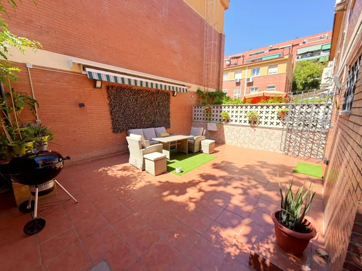 Imo 142 Casa en venta en C/ Ribes de Freser 